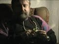 Wahorn András Mezőszemerén 10/8
