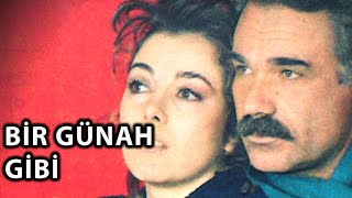 Bir Günah Gibi (1987) - Zuhal Olcay & Halil Ergün