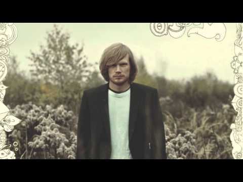 Psychedelic Club Scene Video