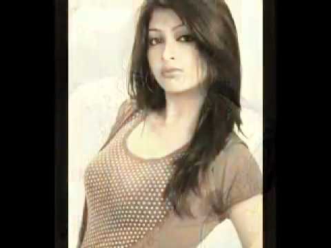 banglaxxx