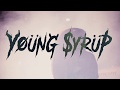 Young Syrup - " Rooftop" Official Video (guest 6ix9ine)