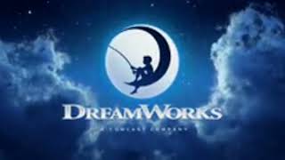 Meet The Gillmans 2024 Teaser Trailer Concept Dreamworks Animation Skg Movie Film