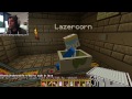 ADVENTURE TIME EPIC FINALE (MariCraft)
