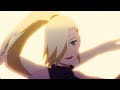 image Ino Hinata Sakura Y Naughty Bitchy Remake