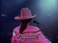 Online Film Pure Country (1992) View