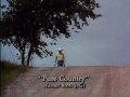Download Pure Country (1992)