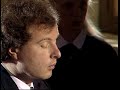 András Schiff plays Schubert I - Recorded Excellence series