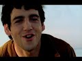 Fran Perea - Mi Corazon (video clip)