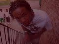GA QUEENS FREESTYLE-KEEZ