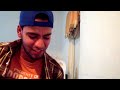 Starlin