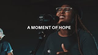 Anthem Online - A Moment of Hope - June 7, 2020