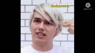 All Preview 2 Deepfakes My Ver. Part 8 V2
