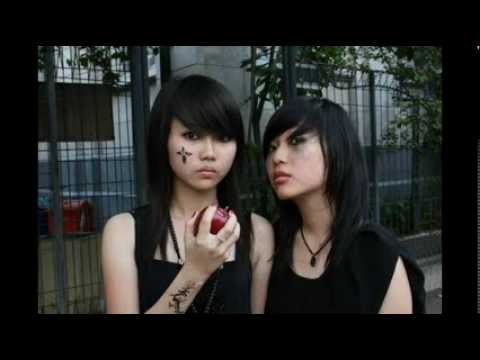 Download lirik radang kelamin