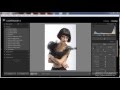 Видеоуроки по Lightroom. (Евгений Карташов) Видеоуроки по Lightroom. (Евгений Карташов)