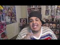 Naruto 646 Manga Chapter Review History Of Sage Of Six images Naruto 646 Manga Chapter Review History Of Sage Of Six
