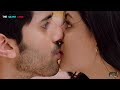 💖 New whatsapp status video 💖 | Kiss Status 💋 | Cute Couples 💕 | Love Status 😍