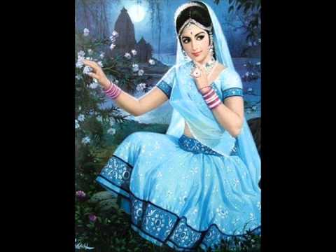 Mein tere ishq mein mar na jaaoon kahin...vocal by DK Sharma