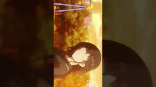 4K Tokisaki Kurumi Date A Live
