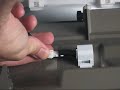 AQ1114