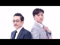 Về Nhà Đi Con Tập cuối |Vũ tìm tới cái Chết để giải thoát|Thì ra Nhã tiếp cận Vũ là vì điều này