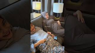 Dua Bunmil Barengan