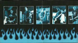 Watch Slick Shoes The Last Round video