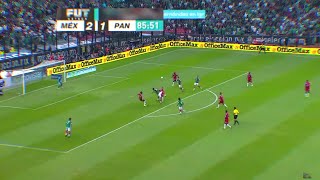 ImlErsBF4lk Video Image