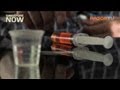 Myths about morphine (Life before death Pt 1)