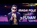 Iragai Pole (Naan Mahaan Alla) - Mayakkum Yuvan Voice | HD(1080P) | Puthuyugam TV