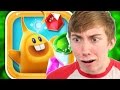 Diamond Digger Saga
