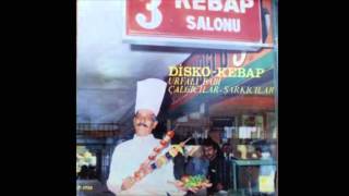 Çarşambayı Sel Aldı Urfalı Babi 1978 Çarşambayı Sel Aldı Urfalı Babi 1978