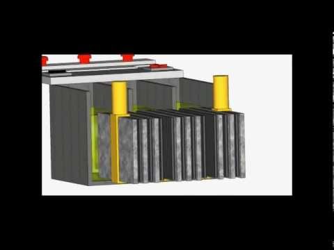 this video, we show our solution for regenerating a lead-acid battery
