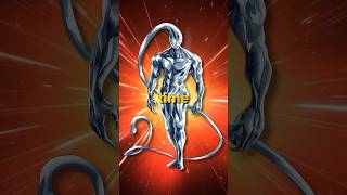 This Fight Broke Light-Speed In One Punch Man