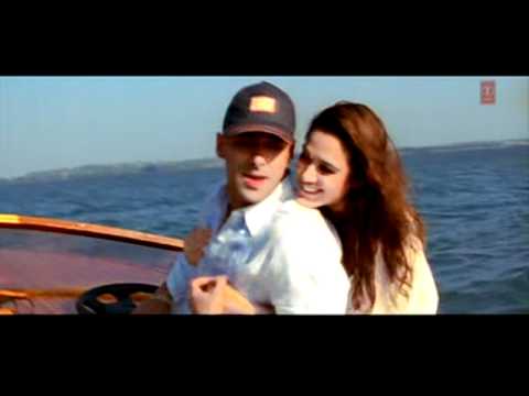 Jaane Bahara Jaane Tamanna Full Song Dil Ne Jise Apna Kaha