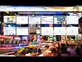 Bsnl Broadband Speedtest 2013 images Bsnl Broadband Speedtest 2013