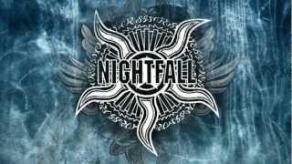 Watch Nightfall Oberon  Titania video