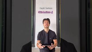 Rapid Review Skin Lesionsfrom My Mskderm Book