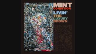 Watch Mint Condition Luxury Brown video