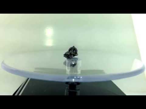 Fancy Black Diamond Single Martini Stud Earring Vintage Style 14K Black Gold 1.05 Carat Handmade Fancy Black Diamond Single Martini Stud Earring Vintage Style 14K Black Gold 1.05 Carat Handmade