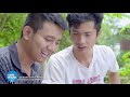 FAPtv Cơm Nguội: Tập 163 - Chàng Trai Mù FAPtv Cơm Nguội: Tập 163 - Chàng Trai Mù