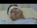 FAPtv Cơm Nguội: Tập 163 - Chàng Trai Mù FAPtv Cơm Nguội: Tập 163 - Chàng Trai Mù