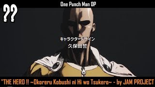 My Top 40 Most Overrated Anime Openings of All Time