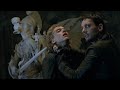 The Mortal Instruments: City of Bones: Fighting Valentine (HD CLIP)