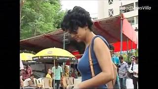 Gul Panag Unseen Like Never Before.