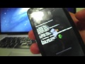 Rootmyatrix: Instalar una custom ROM en el Motorola Atrix