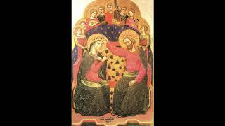 24 The Secret of the Rosary - Twenty-Fourth Reading