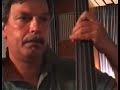 HALF NELSON - BILL SMITH AND FABER JAZZ ENSEMBLE - BACKSTAGE 2002