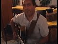 HALF NELSON - BILL SMITH AND FABER JAZZ ENSEMBLE - BACKSTAGE 2002