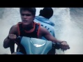 Shark Night Malik S Death Shark Night Malik S Death