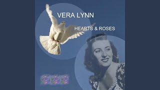 Watch Vera Lynn I Paid For The Lie That I Told You video